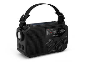 Rádioprijímač Philips TAR1609 čierny

 obrázok produktu 6 z 11