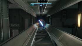 Hra Nintendo Switch Metroid Prime 4: Beyond 

 obrázok produktu 5 z 9