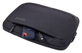Puzdro na notebook THULE Subterra 2 - MacBook 13" čierne

 obrázok produktu 4 z 5