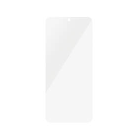 Tvrdené sklo PanzerGlass na Samsung Galaxy Xcover7 Pro/Xcover7/Xcover6 Pro 

 obrázok produktu 1 z 2