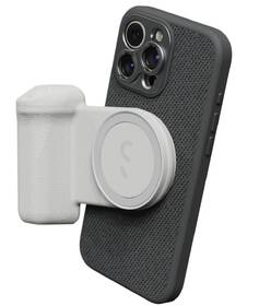Držiak na mobil ShiftCam SnapGrip Pro biely

 obrázok produktu 2 z 4