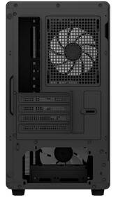 Case Evolveo Panthera, 6x ARGB čierna

 obrázok produktu 2 z 9