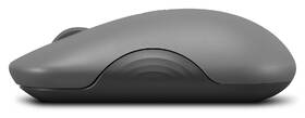 Myš Lenovo 350 Bluetooth Silent  Mouse Luna Grey sivá

 obrázok produktu 3 z 4