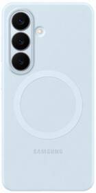 Kryt na mobil Samsung Silicone Magnet na Samsung Galaxy S26 

 obrázok produktu 1 z 4