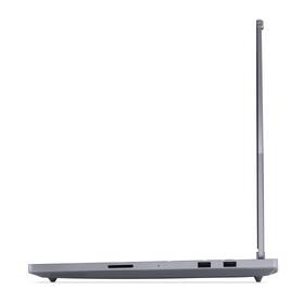 Notebook Lenovo ThinkBook 16p G6 sivý

 obrázok produktu 8 z 9