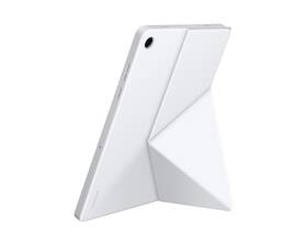 Puzdro na tablet Samsung Galaxy Tab A11+ biele

 obrázok produktu 5 z 8