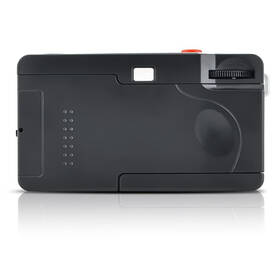 Analógový fotoaparát AgfaPhoto Analogue Photo Camera červený

 obrázok produktu 3 z 7