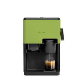 Automatický kávovar Nivona CLOVER GREEN zelený

 obrázok produktu 3 z 7