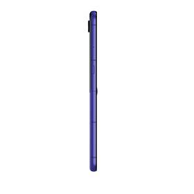 Mobilný telefón Motorola Razr 70 Ultra 5G 16 GB / 512 GB modrý

 obrázok produktu 21 z 21