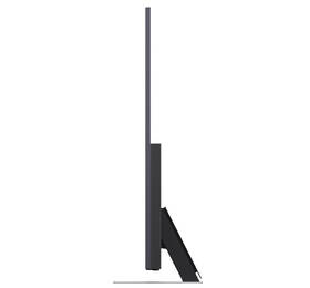 Televízor LG 65MRGB88B6B 

 obrázok produktu 4 z 10