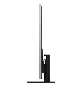 Televízor LG OLED55G66LS 

 obrázok produktu 4 z 11