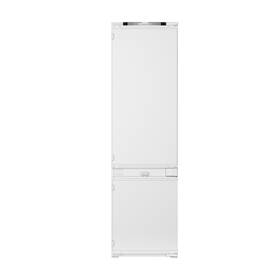Chladnička s mrazničkou Whirlpool WHK2 5322 B4E biela

 obrázok produktu 17 z 18