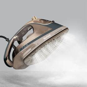 Žehlička Tefal FV6882E0 Energy Power béžová

 obrázok produktu 3 z 12