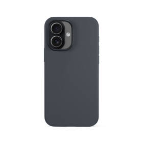 Kryt na mobil Epico SolidWoven Pro Mag+ - Apple iPhone 17 Qi2 & MagSafe kompatibilný čierny

 obrázok produktu 2 z 5