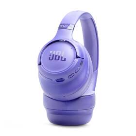 Slúchadlá JBL bezdrôtová Tune 780NC fialová

 obrázok produktu 4 z 8