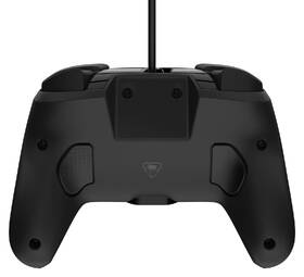 Gamepad Turtle Beach Rematch Wired, NS2 čierny

 obrázok produktu 3 z 14