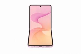 Mobilný telefón Samsung Galaxy Z Flip8 5G 12 GB / 256 GB ružový

 obrázok produktu 11 z 18