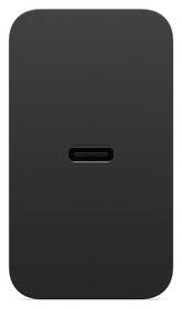 Sieťový adaptér HP 100W GaN Wall Charger EURO čierny

 obrázok produktu 3 z 4