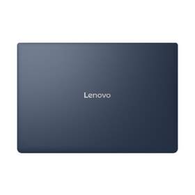 Notebook Lenovo IdeaPad Slim 3 17IWC11 modrý

 obrázok produktu 6 z 8
