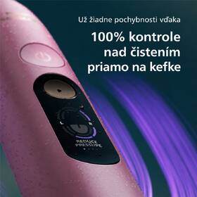 Zubná kefka Philips HX8311/15 ružový

 obrázok produktu 1 z 10