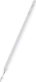 Stylus Trust Kyna na  iPad, USB-C biely

 obrázok produktu 2 z 3