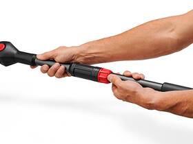 Nožnice na konáre Einhell Professional GP-LS 18/28 Li T BL-Solo (bez baterie) 

 obrázok produktu 1 z 10