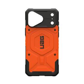 Kryt na mobil UAG Pathfinder MagSafe na Apple iPhone 18 Pro Max / 17 Pro Max oranžový

 obrázok produktu 9 z 16