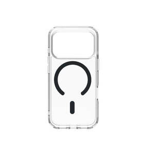 Kryt na mobil Celly GELSKIN Mag kompatibilní s MagSafe na Apple iPhone 18 Pro sivý

 obrázok produktu 7 z 8