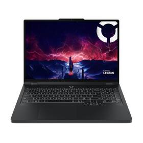 Notebook Lenovo Legion Pro 5 16AFR10 čierny

 obrázok produktu 3 z 7