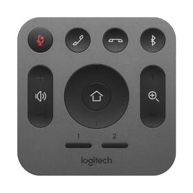 Webkamera Logitech MeetUp čierna

 obrázok produktu 5 z 28