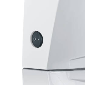 Krájač GRAEF SKS 10001 biely

 obrázok produktu 6 z 10
