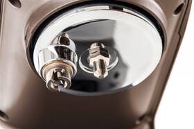 Kuchynský robot G21 Brown hnedý

 obrázok produktu 6 z 20