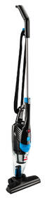 Tyčový vysávač Bissell Featherweight Pro - Eco 2024N 

 obrázok produktu 3 z 5