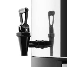 Zavárací hrniec Hyundai PC 222 nerez

 obrázok produktu 5 z 7
