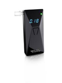 Alkoholtestér Alco Force Galaxy 

 obrázok produktu 7 z 11