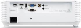 Projektor Acer H6518STi biely

 obrázok produktu 5 z 5