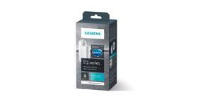 Vodný filter pre espressá Siemens TZ70003 

 obrázok produktu 3 z 4