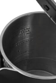 Rýchlovarná kanvica Concept RK3301 čierna

 obrázok produktu 7 z 14