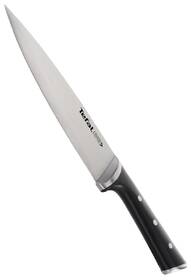 Nôž Tefal K2320214, 20 cm 

 obrázok produktu 2 z 7