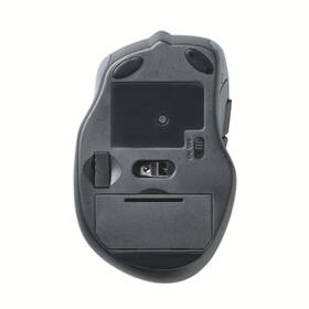 Myš KENSINGTON Pro Fit modrá

 obrázok produktu 3 z 5