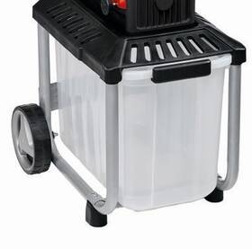 Drvič záhradného odpadu Einhell GC-RS 60 CB Einhell Classic 

 obrázok produktu 1 z 3