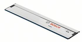 Vodiaca lišta Bosch Professional FSN 1600 

 obrázok produktu 1 z 2