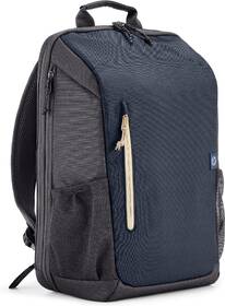 Batoh na notebook HP Travel 18L na 15.6" modrý

 obrázok produktu 1 z 7