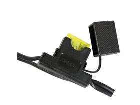 Ventilátor Carpoint 0510084 

 obrázok produktu 1 z 1