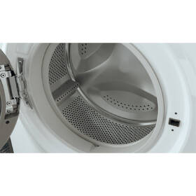 Práčka Whirlpool WRBSB 6249 W EU biela

 obrázok produktu 4 z 14