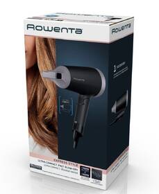 Fén Rowenta CV1831F0 

 obrázok produktu 6 z 20