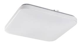 LED stropné svietidlo Rabalux Vendel 75014 biele

 obrázok produktu 1 z 4