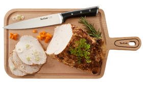 Nôž Tefal K2320714, 20 cm 

 obrázok produktu 4 z 4