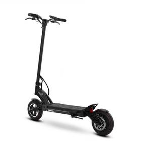 Elektrická kolobežka Kaabo Mantis 10 ECO800 V2 CZ EDITION 

 obrázok produktu 1 z 10