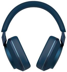 Slúchadlá Bowers & Wilkins Px7 S2e modrá

 obrázok produktu 9 z 19